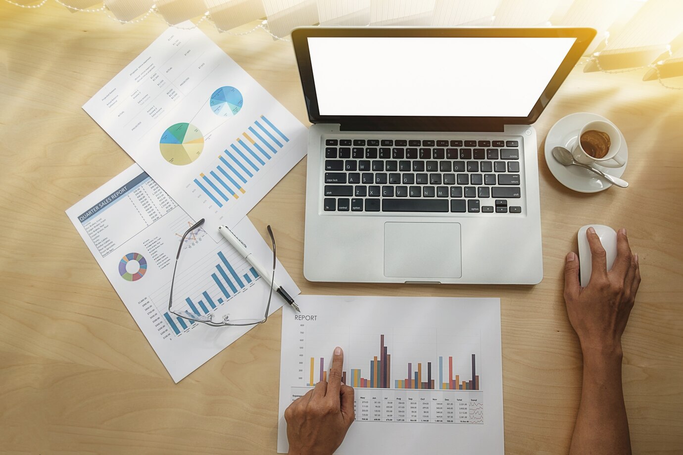 IT Audit